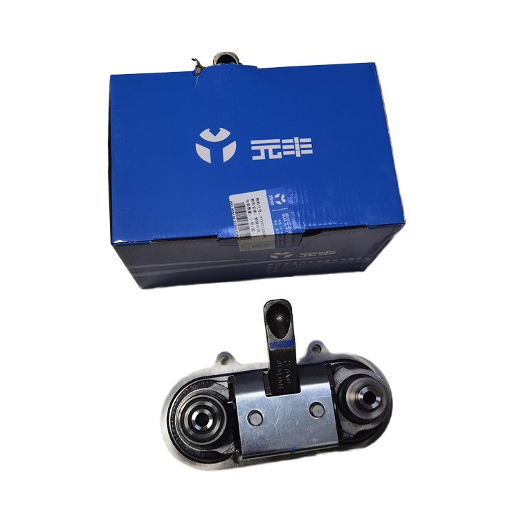 Original Disc Brake Caliper YF35O1DA03-O9O Adjustment Mechanism for Higer Bus Youtong Bus